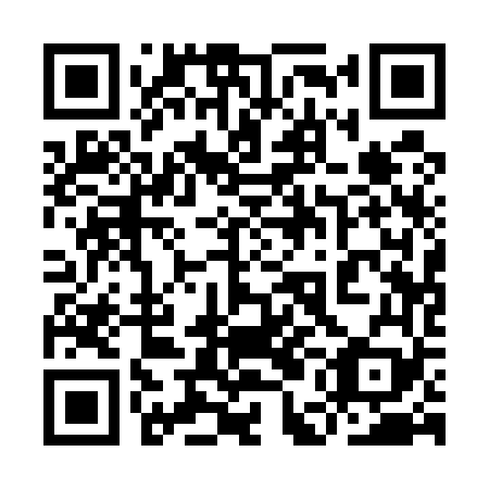 QR code for 9EA 569