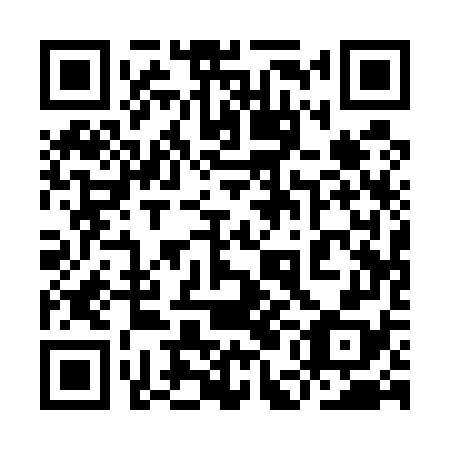 QR code for 9EA 578
