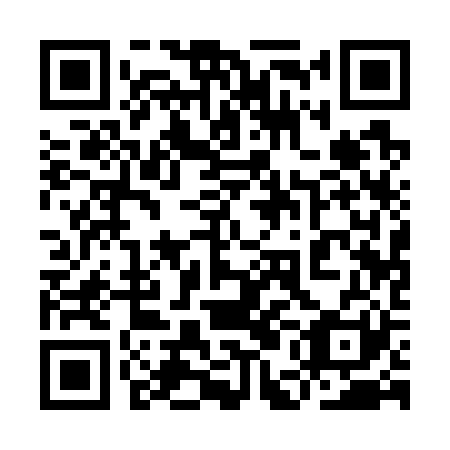 QR code for 9EA 721