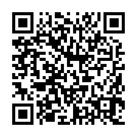 QR code for 9EA 882