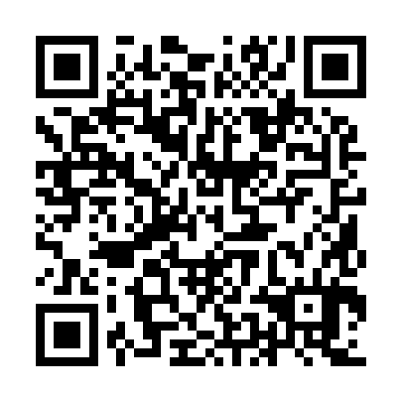 QR code for 9EA 984