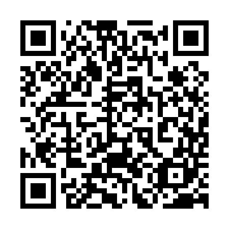 QR code for 9EA140