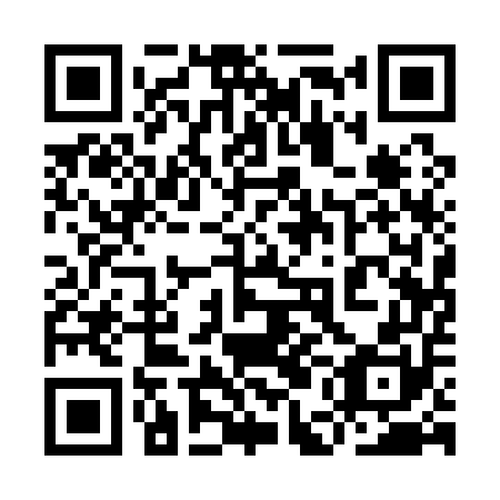 QR code for 9EA150