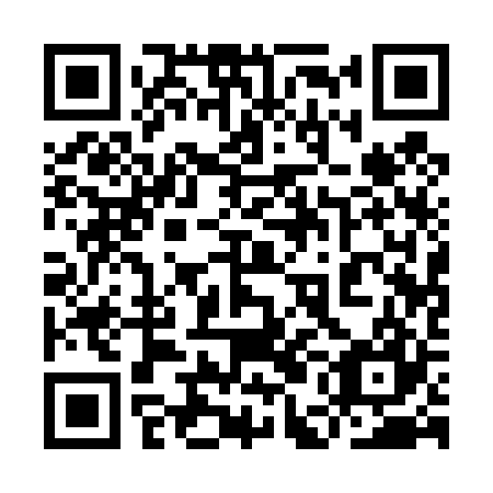 QR code for plate 9EA 427