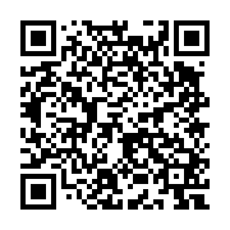 QR code for 9EA440