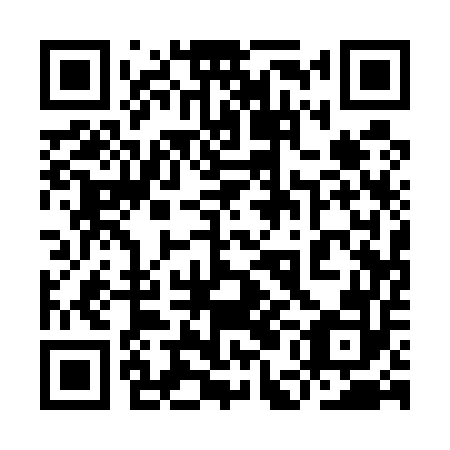 QR code for 9EA552