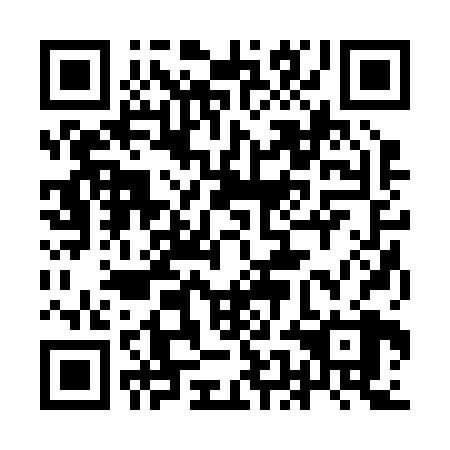 QR code for 9EB 228