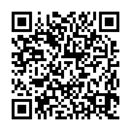QR code for 9EB 283