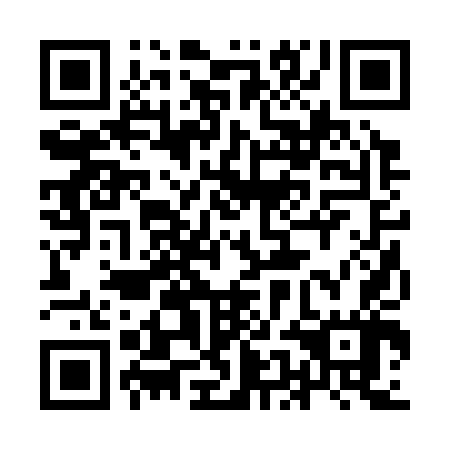 QR code for 9EB 347