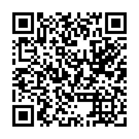 QR code for 9EB 389