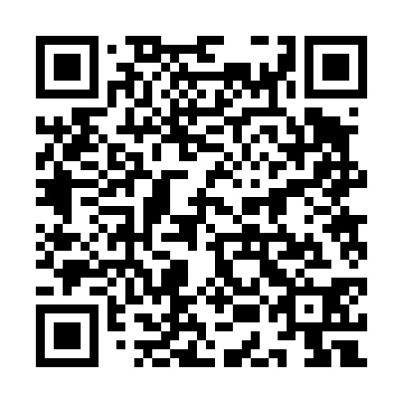 QR code for 9EB 430