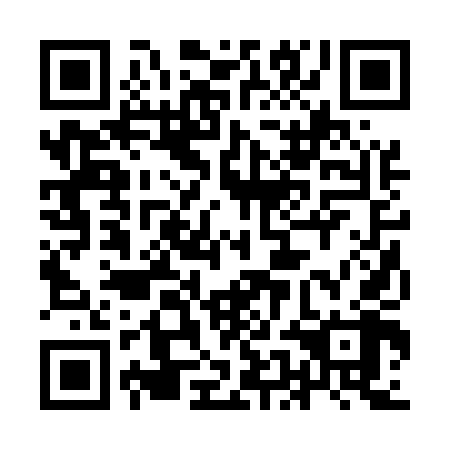 QR code for 9EB 548
