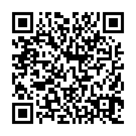 QR code for 9EB045