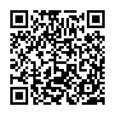 QR code for plate 9EB 264
