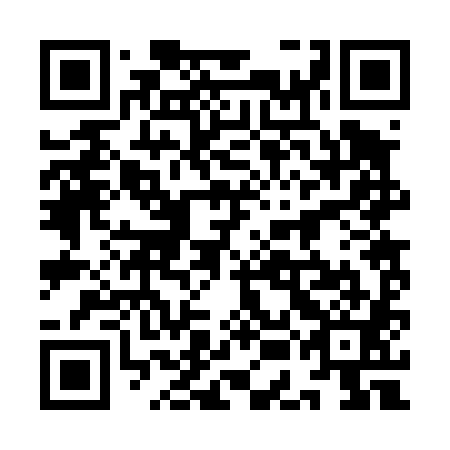QR code for 9EB481