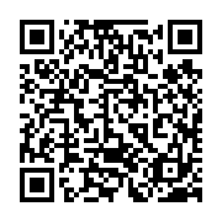 QR code for plate 9EB 633