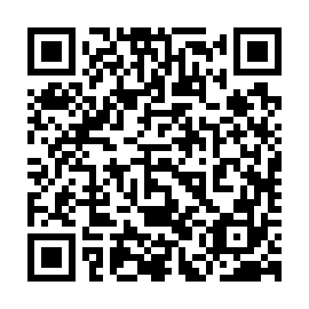 QR code for plate 9EB 772