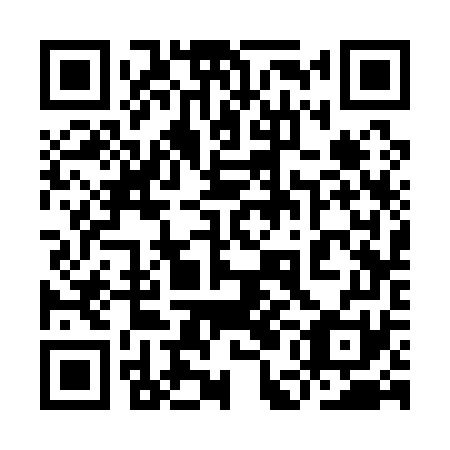 QR code for 9EC 171
