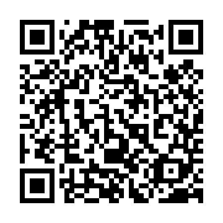 QR code for 9EC 449