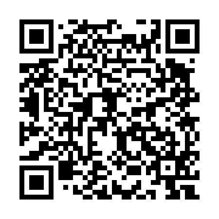 QR code for 9EC 495