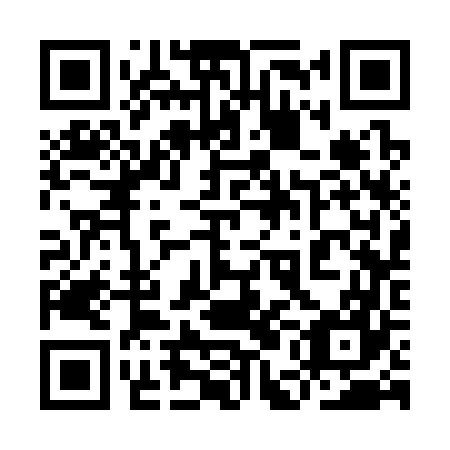 QR code for 9EC367