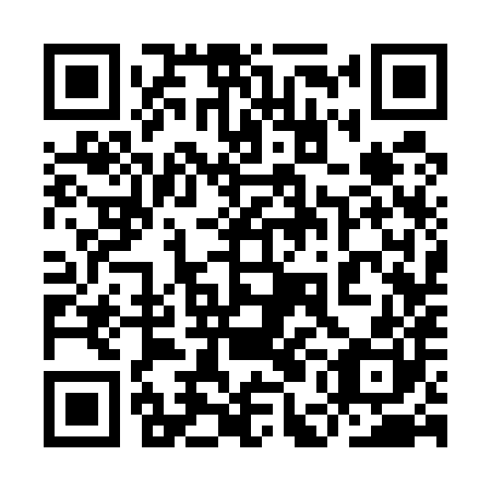 QR code for 9EC580