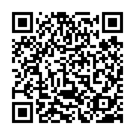 QR code for 9EC638