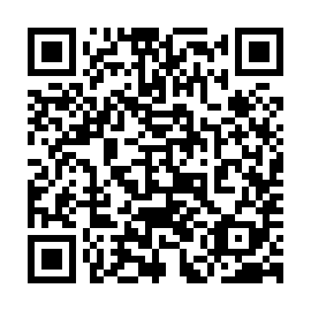 QR code for 9EC889
