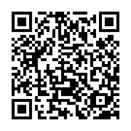 QR code for 9ED 449
