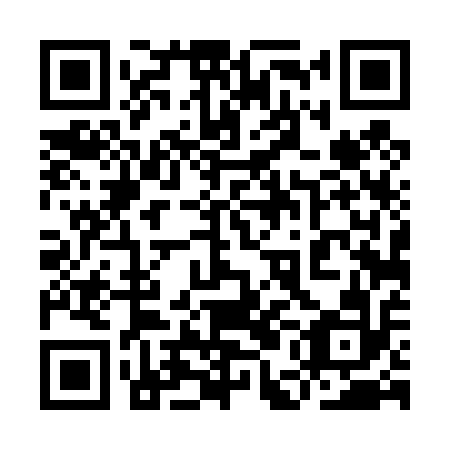 QR code for 9ED412