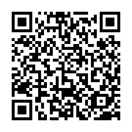 QR code for 9EE 288
