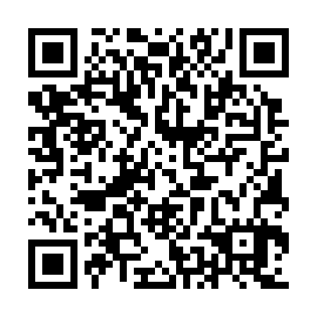QR code for 9EE 327
