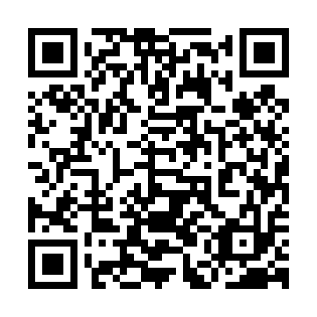 QR code for 9EE 413