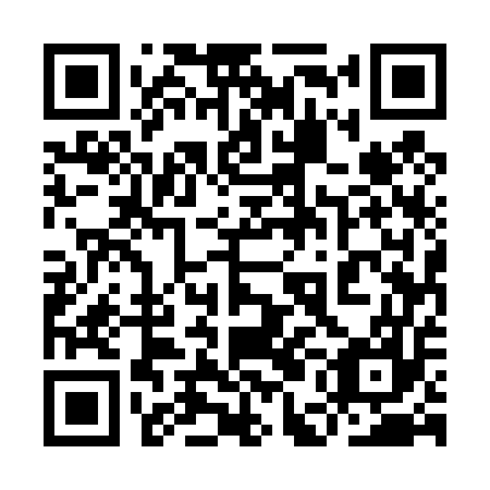 QR code for 9EE 457