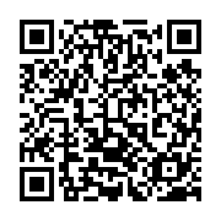 QR code for 9EE 675