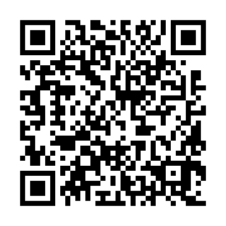 QR code for 9EE 682