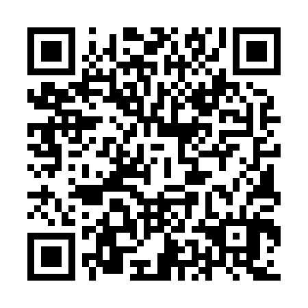 QR code for 9EE 804
