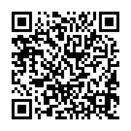 QR code for 9EE 855