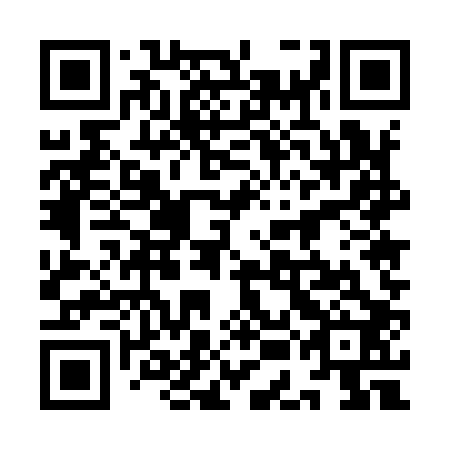 QR code for 9EE 902