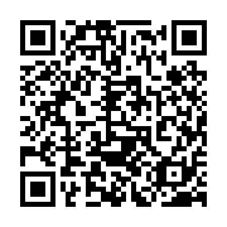 QR code for 9EE211