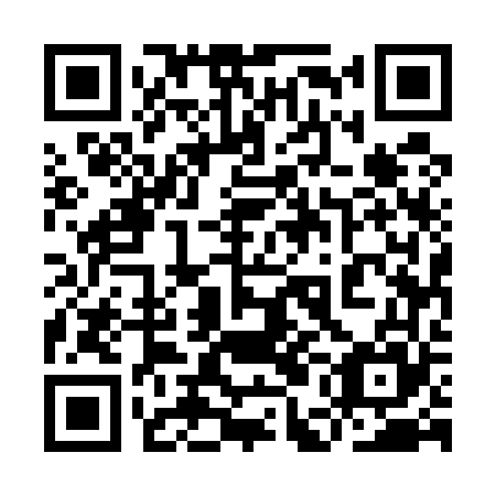 QR code for plate 9EE 565