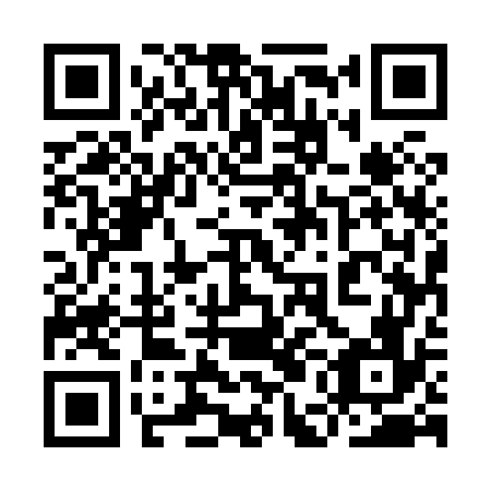 QR code for 9EE876