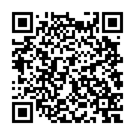 QR code for 9EF 037