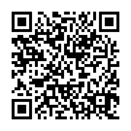 QR code for 9EF 104