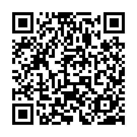 QR code for 9EF 225