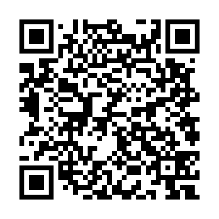 QR code for 9EF 539