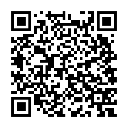QR code for 9EF 674