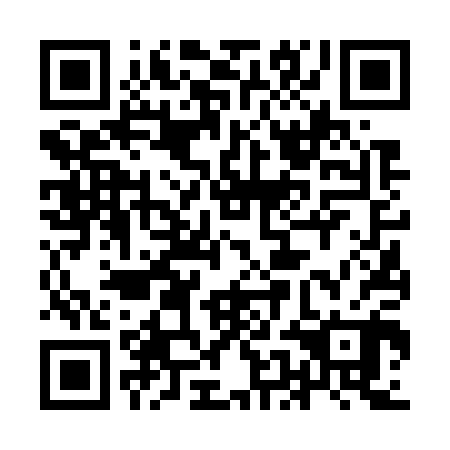 QR code for 9EF 700