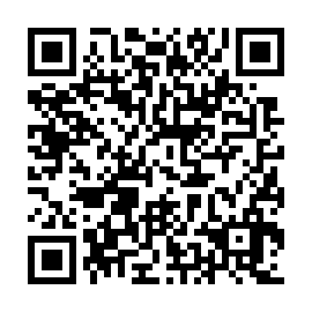 QR code for 9EF 736