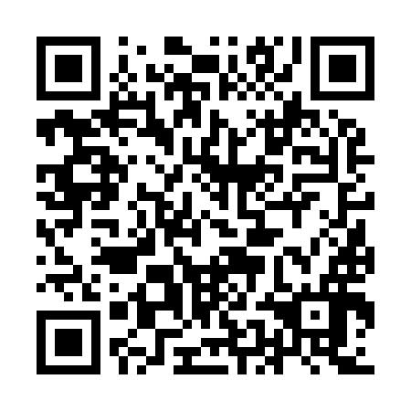 QR code for 9EF 996